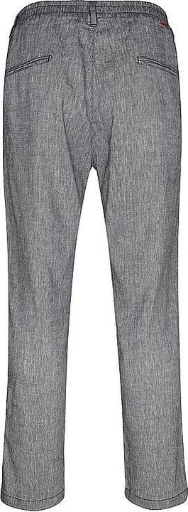 Immagine prodotto Joop! LEAD2 (W31/L34)