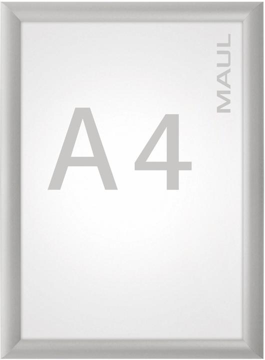 Produktbild Maul Maulstandard - Klapprahmen (19 x 28 cm)