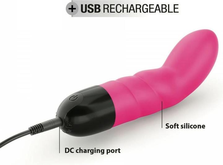 Produktbild Marc Dorcel Expert G 2.0