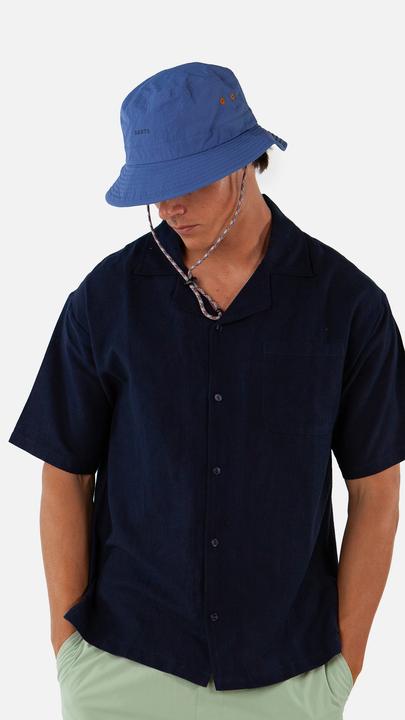 Produktbild Barts Matao Hat (One Size)