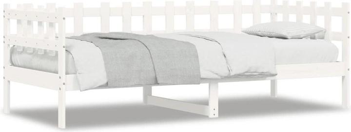 Produktbild vidaXL Tagesbett (90 x 200 cm)