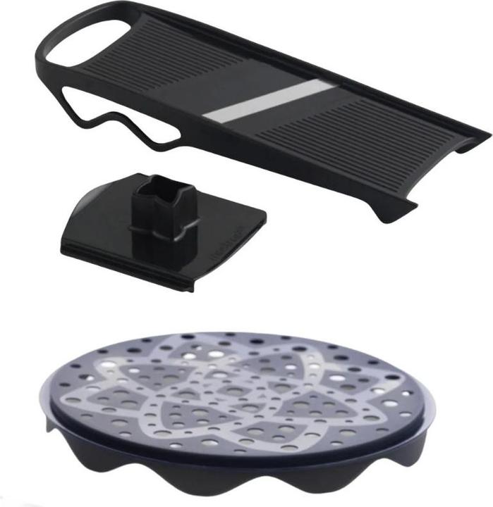 Produktbild Mastrad Healthy Chips Maker Kit