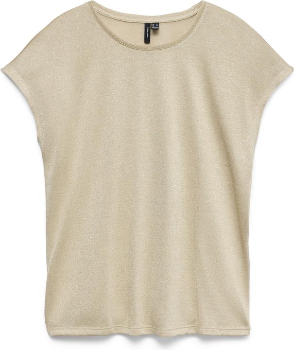 Immagine prodotto Vero Moda Vmsarah Ava Ss Top Jrs Noos (S)