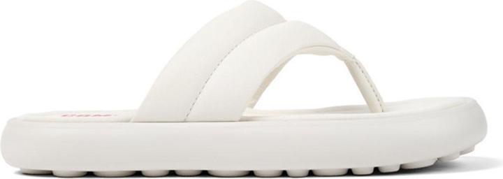 Produktbild Camper Pelotas Flota Sandal (38)