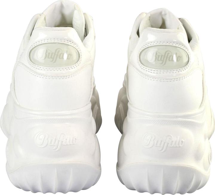 Produktbild Buffalo Blader One Sneaker Low - 109651 (40)