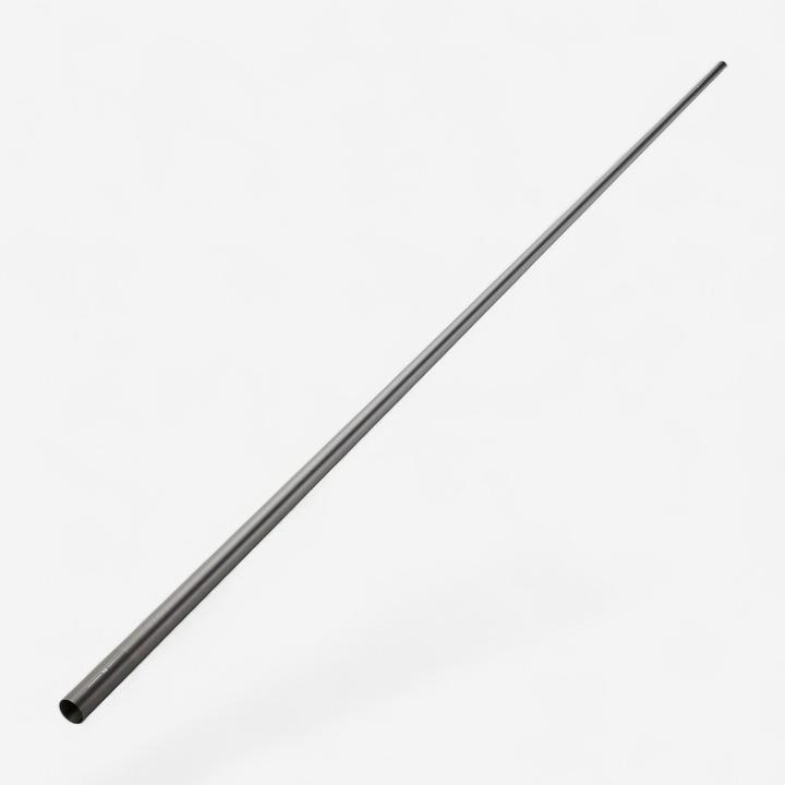 Image du produit Caperlan Pièce détachée Canne à pêche (200 cm)