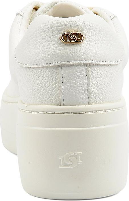 Produktbild Dune HD Episode (39)