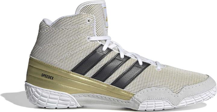 Produktbild Adidas Speedex Wrestling (42)