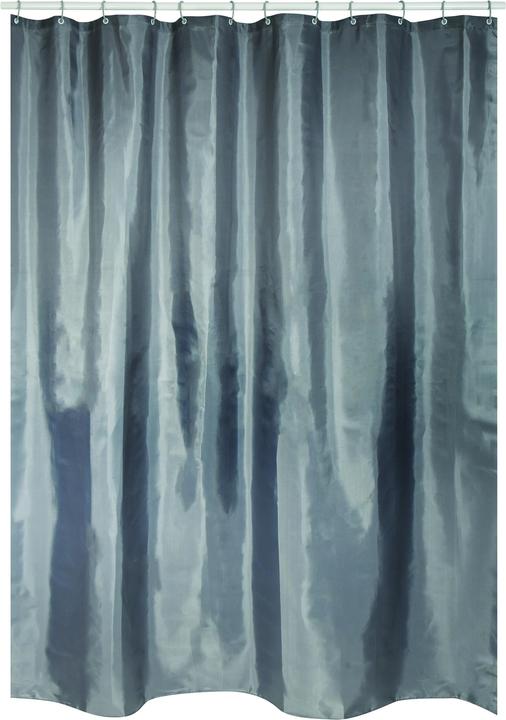 Produktbild MSV Reclif (180 x 200 cm)
