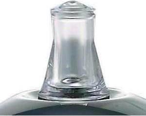 Actual product image C3 Percolator Knopp 2-pack 40-400