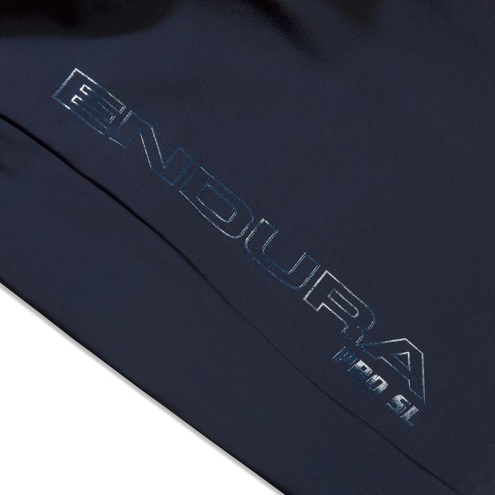 Produktbild Endura Pro SL EGM Bibshort (L)