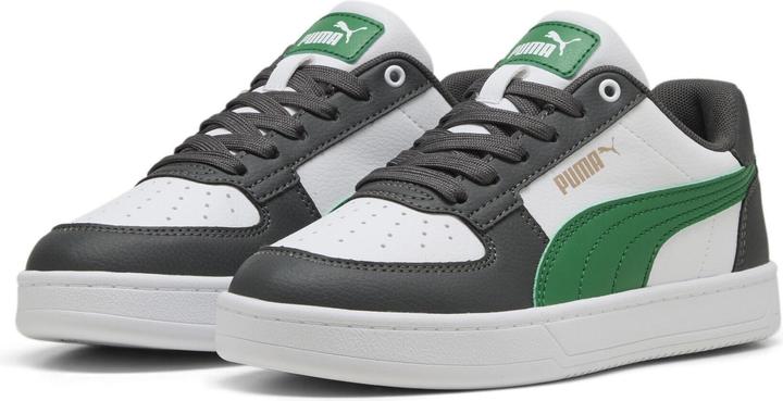 Image du produit Puma Caven 2.0 Jr (39)
