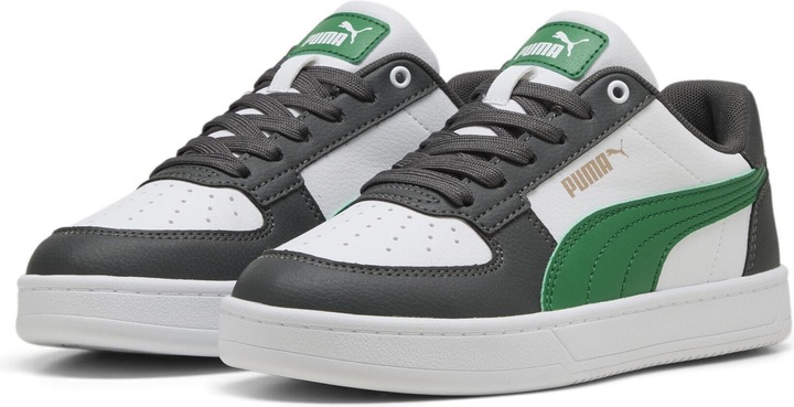 Produktbild Puma Caven 2.0 Jr (39)