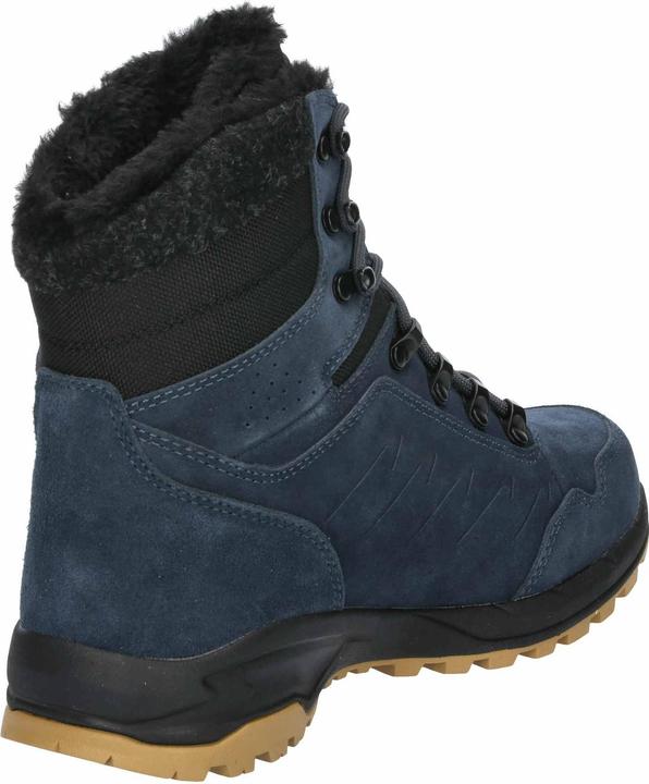 Image du produit Brütting Niara (41)