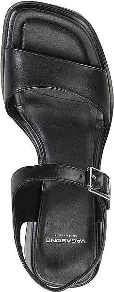 Produktbild Vagabond Ines (37)