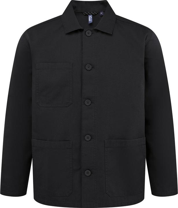 Produktbild Premier Utility 2.0 Jacke (XS)