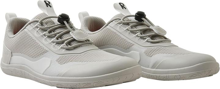 Produktbild Reima Tallustelu (33)