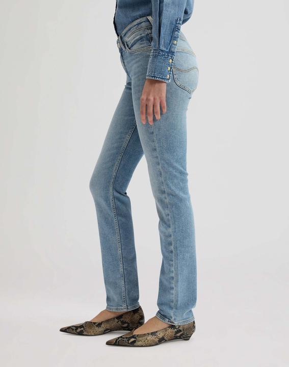 Immagine prodotto Lee Jeans Elly (31)