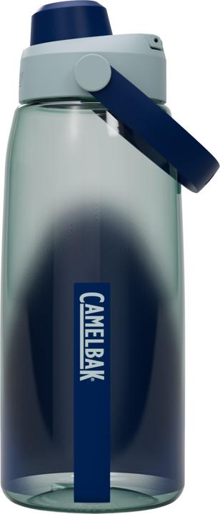 Actual product image Camelbak CB Thrive Chug 1L deep sea dawn (1 l)