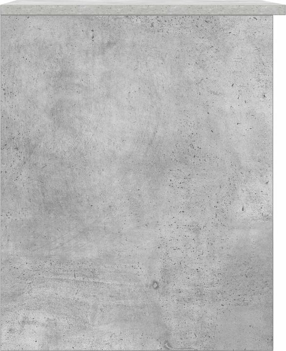 Produktbild vidaXL Badezimmerschrank (35 x 30 x 50 cm)
