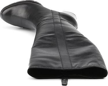 Produktbild Tamaris Jilly-36 (36)