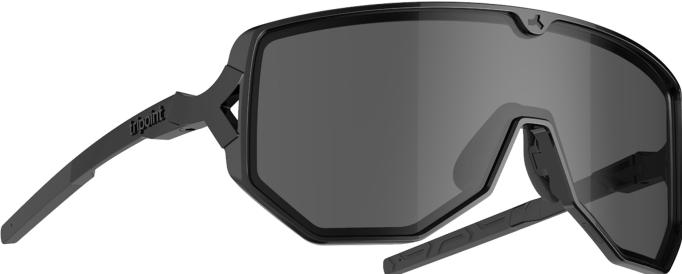 Actual product image Tripoint sunglasses reschen