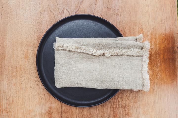 Produktbild soñho Noite Teller (22 cm)