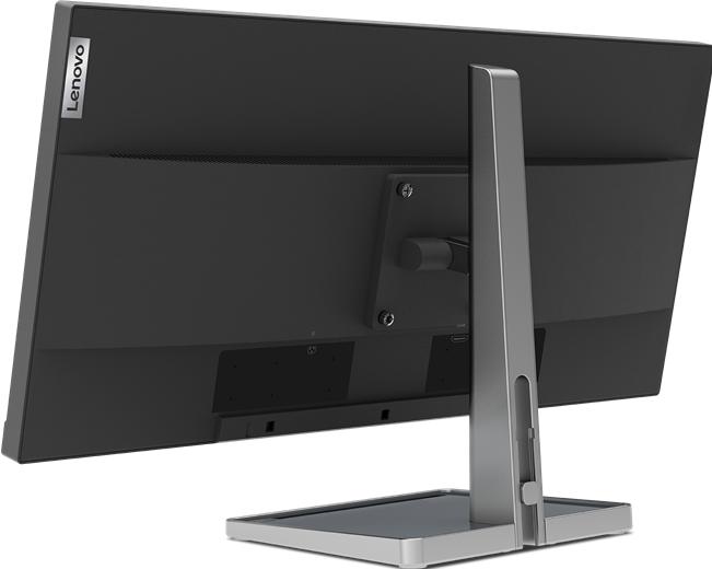 Actual product image Lenovo L29w-30 (2560 x 1080 pixels, 29")