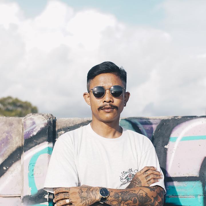 Image du produit CHPO Liam