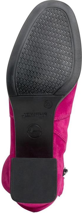 Actual product image Tamaris Ankle boot (37)