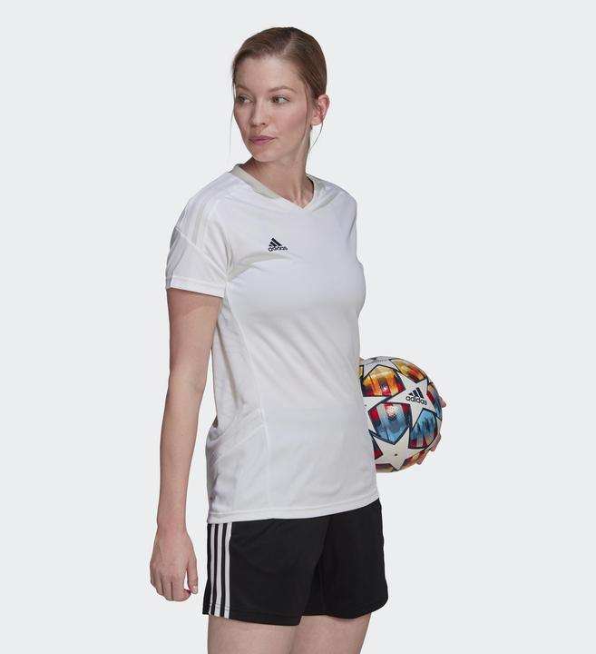 Produktbild adidas Condivo 22 Trikot Damen (L)