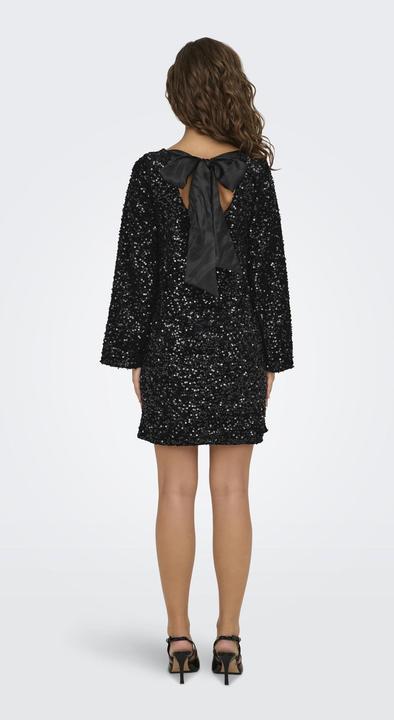 Immagine prodotto JdY JDYSARA Vestito corto (L)