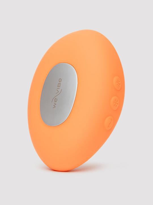 Image du produit We-Vibe Temp