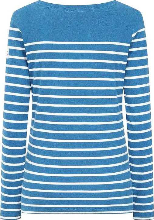 Produktbild Lazy Jacks Oberteil Bretonisch (S)