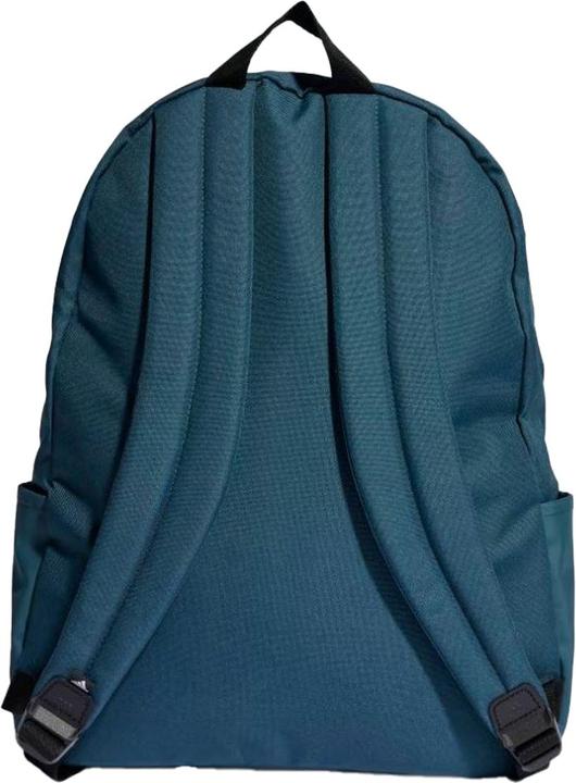 Actual product image Adidas Classic Bos 3 Stripes Backpack (27.50 l)