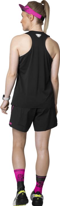 Actual product image Dynafit DNA Ultra 2in1 Shorts (XS)
