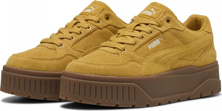 Immagine prodotto Puma Karmen II Idol SD (40)