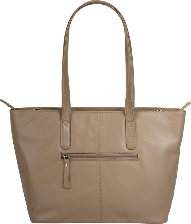 Actual product image Bruno Banani Shopper