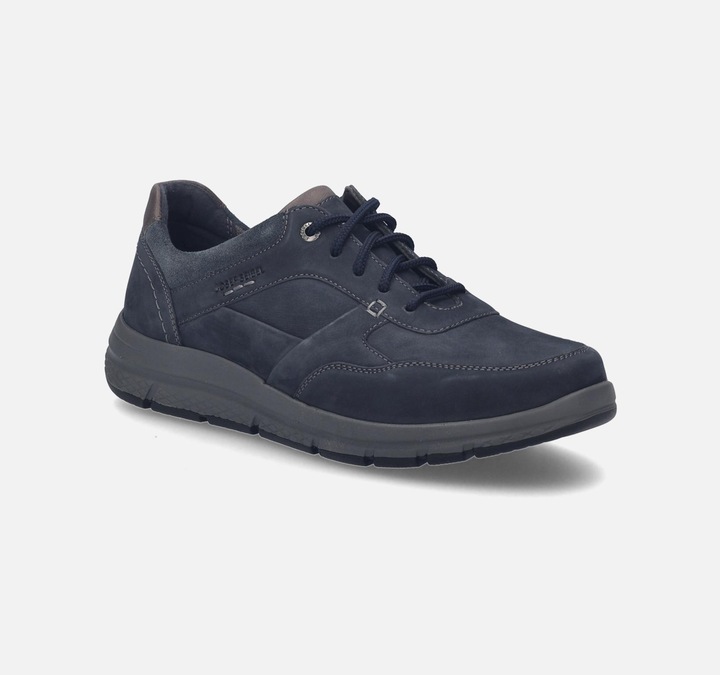 Image du produit Josef Seibel 57412-TE518 (41)
