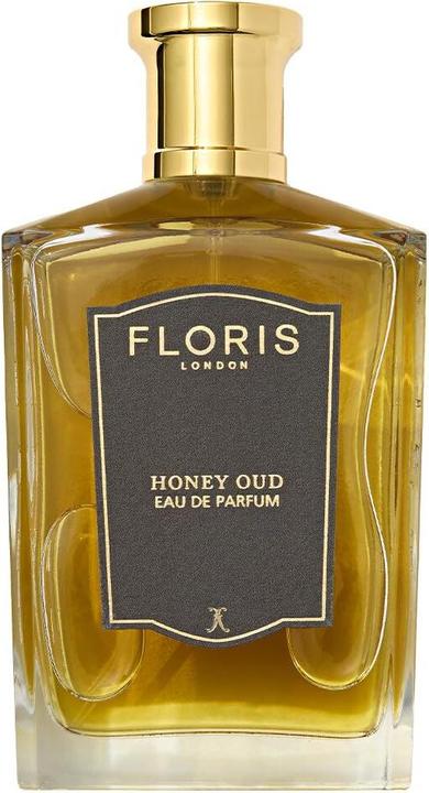 Immagine prodotto Floris Miele Oud (Eau de parfum, 100 ml)