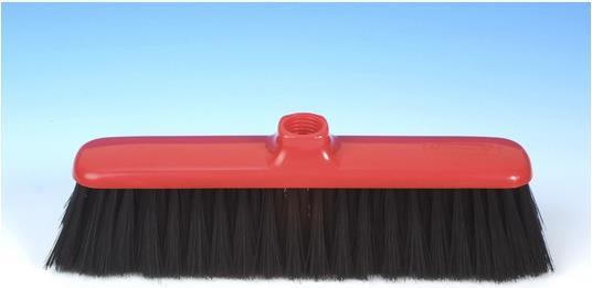 Actual product image Ebnat Floor Mop (1 pcs.)