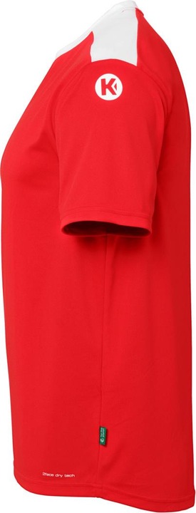 Immagine prodotto Kempa Camicia Emotion 27 (L)