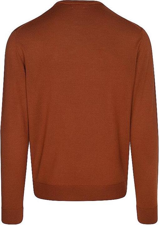 Produktbild Daniele Fiesoli DF9045 (M)