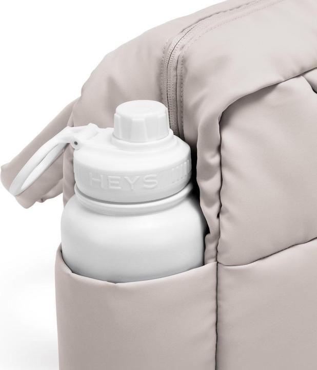 Immagine prodotto Heys Puffer - Personal Bag (21 l)