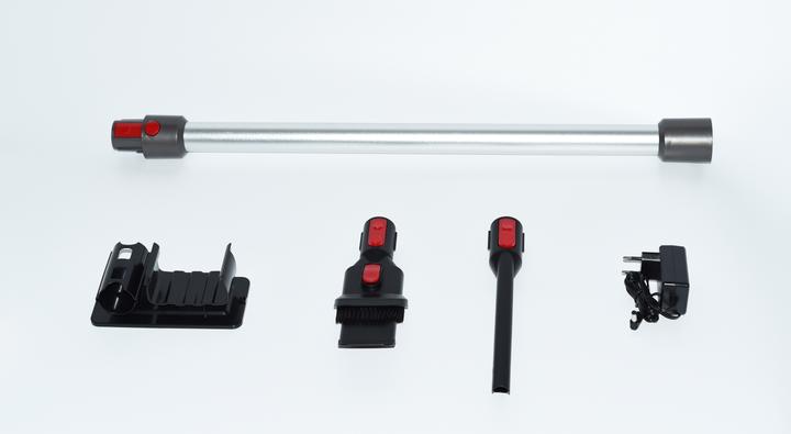 Immagine prodotto Ohmex VVC-2590