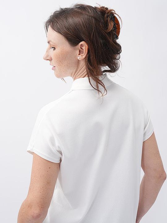 Produktbild Comma Poloshirt (40)