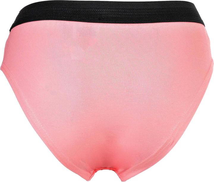 Produktbild Ellesse Gracie 5 Pk Brief (158, 164, 5er Pack)