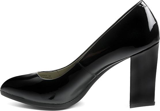 Produktbild Geox 3105399 (39)