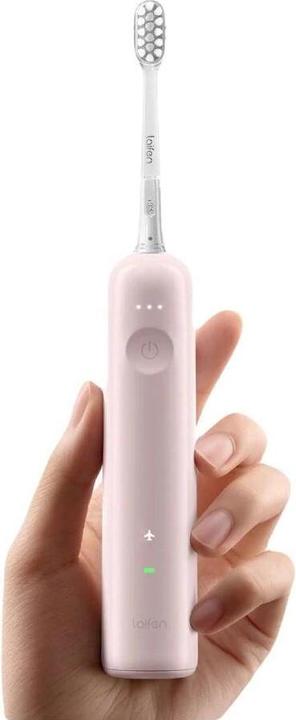 Image du produit Laifen Wave ABS