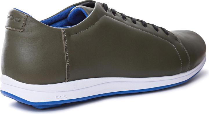 Produktbild GNL LU1 Sage (36)